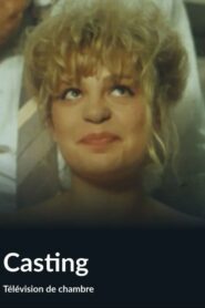 Casting 1983 on netflix