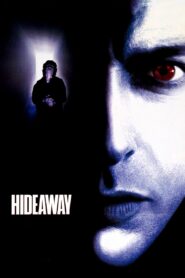 Hideaway 1995 on netflix