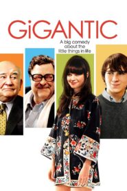 Gigantic 2008 on netflix