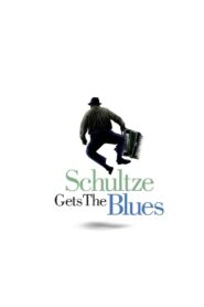 Schultze Gets the Blues 2003 on netflix