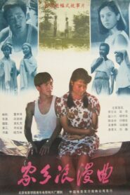 家乡浪漫曲 1989 on netflix