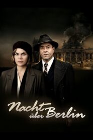 Nacht über Berlin 2013 on netflix