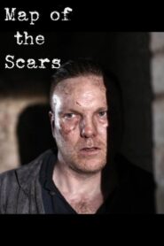 Map of the Scars 1998 on netflix