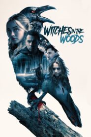 Witches in the Woods 2019 on netflix