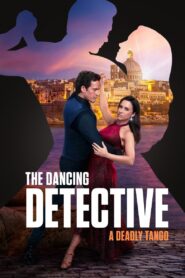 The Dancing Detective: A Deadly Tango 2023 on netflix