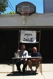 Tenacious D: Rock Star Sperm for Sale 2002 on netflix