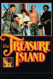 Treasure Island 1986 on netflix