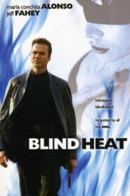 Blind Heat 2002 on netflix