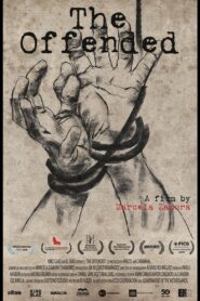 The Offended 2016 on netflix