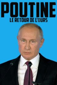 Putin: The Return of the Bear in the Dance 2022 on netflix