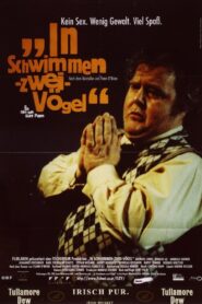 At Swim-Two-Birds 1997 on netflix
