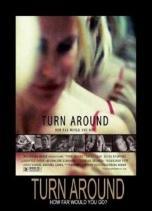 Turn Around 2009 on netflix