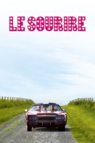 Le Sourire 1994 on netflix