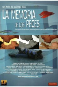 La memoria de los peces 2004 on netflix