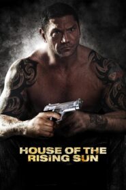 House of the Rising Sun 2011 on netflix
