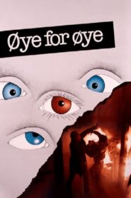 An Eye for an Eye 1985 on netflix