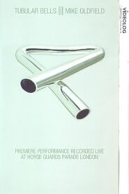 Tubular Bells: The Mike Oldfield Story 2013 on netflix