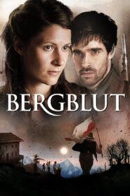 The Holy Land of Tyrol 2010 on netflix