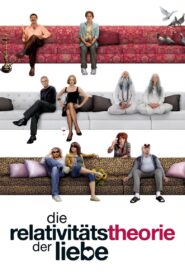 Pigeons on the Roof 2011 on netflix
