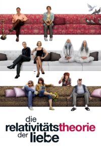 Pigeons on the Roof 2011 on netflix