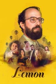 Lemon 2017 on netflix