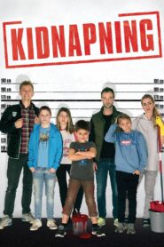 Kidnapped 2017 on netflix
