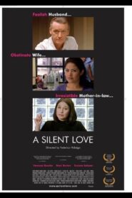 A Silent Love 2004 on netflix