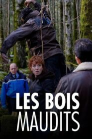 Murder in Chartreuse 2021 on netflix