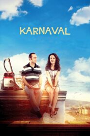Karnaval 2013 on netflix