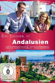 Ein Sommer in Andalusien 2020 on netflix