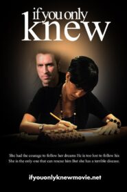 If You Only Knew 2011 on netflix