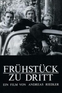 Frühstück zu dritt 1988 on netflix