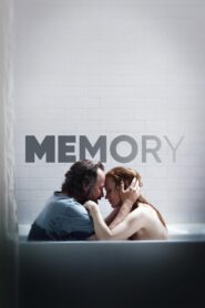 Memory 2023 on netflix