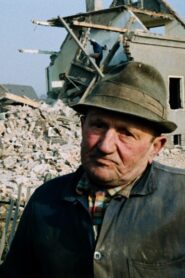 Erinnerung an eine Landschaft – für Manuela 1983 on netflix