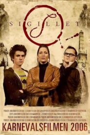 Sigillet 2006 on netflix