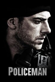 Policeman 2011 on netflix