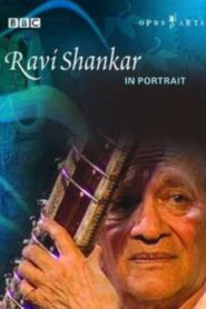 Ravi Shankar: Between Two Worlds 2001 on netflix
