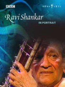 Ravi Shankar: Between Two Worlds 2001 on netflix