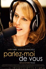 On Air 2012 on netflix
