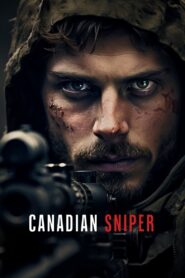 Canadian, Sniper 2023 on netflix