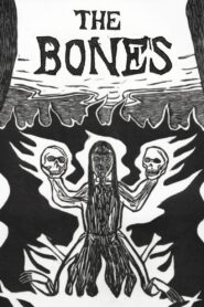 The Bones 2023 on netflix