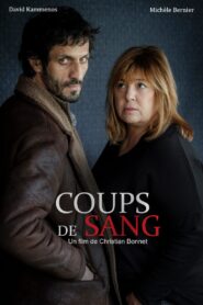 Coups de sang 2021 on netflix