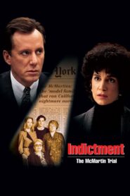 Indictment: The McMartin Trial 1995 on netflix