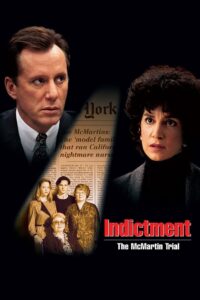Indictment: The McMartin Trial 1995 on netflix