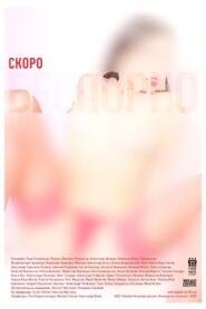 PorNO 2010 on netflix
