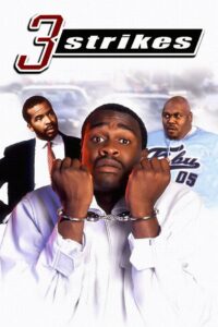 3 Strikes 2000 on netflix