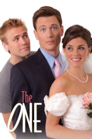 The One 2011 on netflix