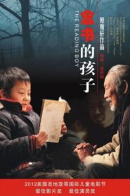 The Reading Boy 2012 on netflix