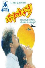 Halli Meshtru 1992 on netflix