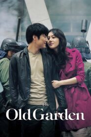 The Old Garden 2006 on netflix
